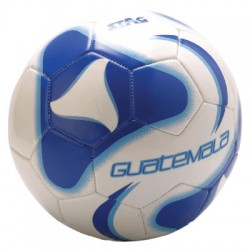 STAG Soccer / Football Country Ball 2